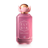 Fragrance World Elysia Vanilla Sugar EDP 100ml – оригинален парфюм, продуктова снимка 1