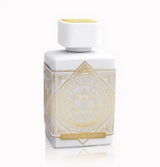 French Avenue Glorious Oud Royal Blanc ExDP 80мл. – French Avenue, унисекс аромат, вдъхновен от Musk Therapy, Aroma Viva