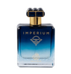 Fragrance World Imperium EDP 100мл. – Fragrance World, мъжки аромат, Aroma Viva