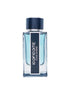 Fragrance World Infinite Pour Homme EDP 100мл.