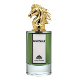 Fragrance World Inimitable EDP 80мл. – Fragrance World, мъжки аромат, Aroma Viva
