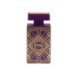 Fragrance World Intro Aftermath 80ml – Fragrance World, унисекс аромат, вдъхновен от Side Effect, Aroma Viva