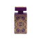Fragrance World Intro Aftermath 80ml – Fragrance World, унисекс аромат, вдъхновен от Side Effect, Aroma Viva