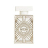 Fragrance World Intro Paramount EDP 80мл. – Fragrance World, унисекс аромат, Aroma Viva