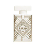Fragrance World Intro Paramount EDP 80мл. – Fragrance World, унисекс аромат, Aroma Viva