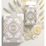 Fragrance World Intro Paramount EDP 80мл. – Fragrance World, унисекс аромат, Aroma Viva