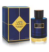 Fragrance World Lapis Lazuli EDP 100мл. – Fragrance World, унисекс аромат, Aroma Viva