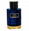 Fragrance World Lapis Lazuli EDP 100мл. – Fragrance World, унисекс аромат, Aroma Viva