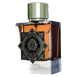 Minister of Oud Greatness ExDP 100мл. – PARIS CORNER, мъжки аромат, вдъхновен от Oud for Greatness, Aroma Viva