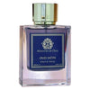 Minister of Oud - Oud Satin ExDP 100мл. – PARIS CORNER, унисекс аромат, вдъхновен от Oud Satin Mood, Aroma Viva