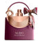 Fragrance World Nudo Sweet Berries EDP 100мл. – Fragrance World, дамски аромат, Aroma Viva