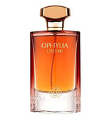 Fragrance World Ophylia Legend EDP 100мл. – Fragrance World, дамски аромат, Aroma Viva