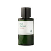 Fragrance World Oud Nuclear EDP 60мл. – Fragrance World, унисекс аромат, Aroma Viva