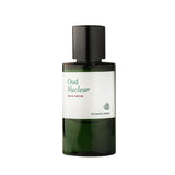 Fragrance World Oud Nuclear EDP 60мл. – Fragrance World, унисекс аромат, Aroma Viva
