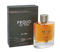 Fragrance World Proud of You EDP 100мл. – Fragrance World, мъжки аромат, Aroma Viva