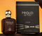 Fragrance World Proud of You Oud EDP 100мл. – Fragrance World, мъжки аромат, Aroma Viva