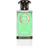 Fragrance World Qahwa EDP 100мл. – Fragrance World, унисекс аромат, Aroma Viva