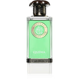 Fragrance World Qahwa EDP 100мл. – Fragrance World, унисекс аромат, Aroma Viva