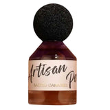 Fragrance World Salted Caramel EDP 100 мл. – оригинален парфюм, продуктова снимка 1