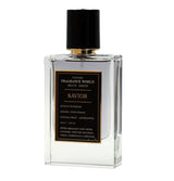 Fragrance World Savior ExDP 70мл. – Fragrance World, мъжки аромат, Aroma Viva