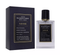 Fragrance World Savior ExDP 70мл. – Fragrance World, мъжки аромат, Aroma Viva