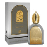 Fragrance World Serene EDP 100 мл. – оригинален парфюм, продуктова снимка 1