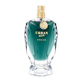 Fragrance World Urban Amaze EDP 90мл. – Fragrance World, мъжки аромат, вдъхновен от Le Beau, Aroma Viva