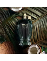Fragrance World Urban Amaze EDP 90мл. – Fragrance World, мъжки аромат, вдъхновен от Le Beau, Aroma Viva