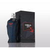 Fragrance World Urban Man Ultra EDP 90ml – оригинален парфюм, продуктова снимка 1