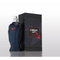 Fragrance World Urban Man Ultra EDP 90ml – оригинален парфюм, продуктова снимка 1