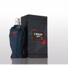 Fragrance World Urban Man Ultra EDP 90ml – Fragrance World, мъжки аромат, Aroma Viva