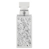 Fragrance World Varakh Silver EDP 100мл. – Fragrance World, мъжки аромат, Aroma Viva