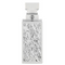 Fragrance World Varakh Silver EDP 100мл. – Fragrance World, мъжки аромат, Aroma Viva
