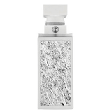 Fragrance World Varakh Silver EDP 100 мл. – оригинален парфюм, продуктова снимка 1