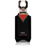 French Avenue Amber Empire EDP 100мл. – French Avenue, унисекс аромат, Aroma Viva