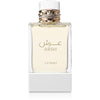 French Avenue Arsh ExDP 100ml – French Avenue, унисекс аромат, вдъхновен от L'Homme Idéal Platine Privé, Aroma Viva