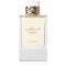 French Avenue Arsh ExDP 100ml – French Avenue, унисекс аромат, вдъхновен от L'Homme Idéal Platine Privé, Aroma Viva