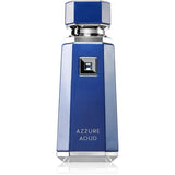French Avenue Azzure Aoud EDP 100мл. – French Avenue, мъжки аромат, вдъхновен от Oud Maracuja, Aroma Viva