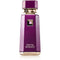 French Avenue Cocoa Morado EDP 100мл. – French Avenue, мъжки аромат, вдъхновен от Oud Cadenza, Aroma Viva