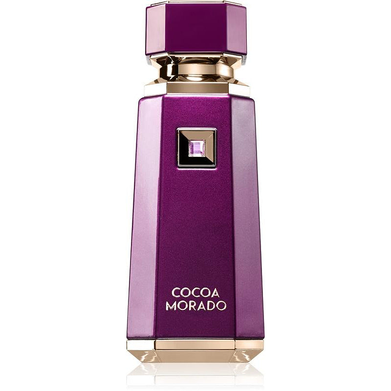 French Avenue Cocoa Morado EDP 100мл. – French Avenue, мъжки аромат, вдъхновен от Oud Cadenza, Aroma Viva
