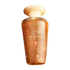 Eclair Affair EDP 100мл. – French Avenue, дамски аромат, Aroma Viva