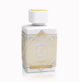 French Avenue Glorious Oud Royal Blanc ExDP 80 мл. – оригинален парфюм, продуктова снимка 1