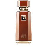 French Avenue Liquid Brun EDP 100мл. – French Avenue, мъжки аромат, вдъхновен от Althaïr, Aroma Viva