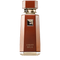 French Avenue Liquid Brun EDP 100мл. – French Avenue, мъжки аромат, вдъхновен от Althaïr, Aroma Viva