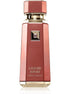French Avenue Liquid Brun Limited Edition ExDP 150 мл. – оригинален парфюм, продуктова снимка 1