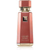 French Avenue Liquid Brun Limited Edition ExDP 150 мл. – оригинален парфюм, продуктова снимка 1