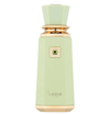 French Avenue Luscious EDP 100 мл. – оригинален парфюм, продуктова снимка 1