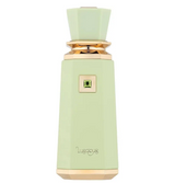 French Avenue Luscious EDP 100мл. – French Avenue, дамски аромат, вдъхновен от Yum Pistachio Gelato, Aroma Viva