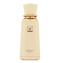 French Avenue Meringue EDP 100 мл. – оригинален парфюм, продуктова снимка 1