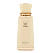 French Avenue Meringue EDP 100мл. – French Avenue, дамски аромат, вдъхновен от Crème de Cuir, Aroma Viva